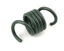Premier Stinger Clutch Spring