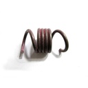 Premier Stinger Clutch Spring