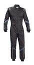 Sparco Robur KS-5 Suit X-Small 2019