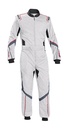 Sparco Robur KS-5 Suit X-Small 2019