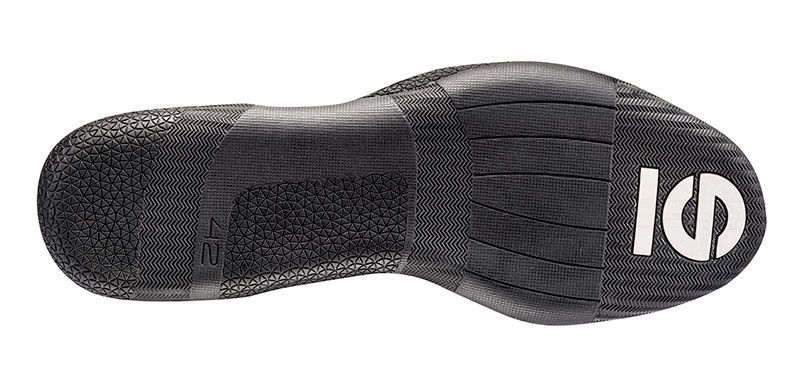 Sparco Gamma KB-4 Shoes 2019