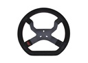MyChron 5 Steering Wheel