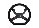 MyChron 5 Steering Wheel