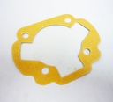 IAME Cylinder Base Gasket 2008 older