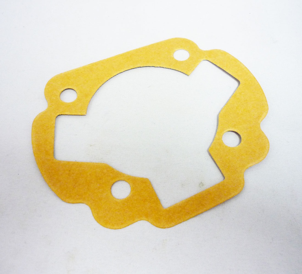 IAME Cylinder Base Gasket 2008 older