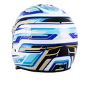 Zamp RZ-42Y CMR2016 Youth Helmet