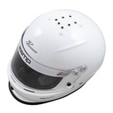 Zamp RZ-42Y CMR2016 Youth Helmet