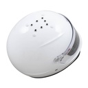 Zamp RZ-42Y CMR2016 Youth Helmet