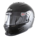 Zamp RZ-42Y CMR2016 Youth Helmet