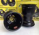 Swift Magnesium LV Wheel Pair