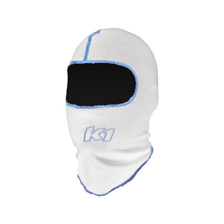 K1 Coolmax Balaclava