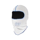 K1 Coolmax Balaclava