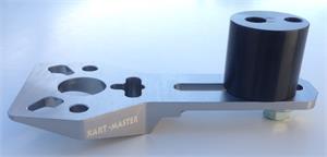 KartMaster MyChron 5 Mount