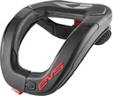 EVS R4 Black Race Collar