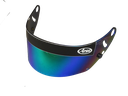 Arai 6 Series VP Mirror Shield