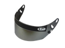 Arai 6 Series VP Mirror Shield