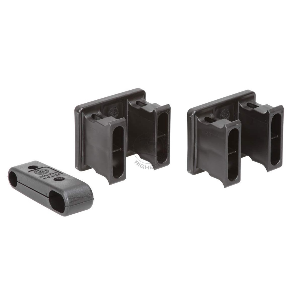 XTR14 Spoiler Mount Set