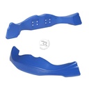 XTR14 Front Spoiler CIK 19/CA/20