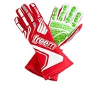 FreeM Spider Touch 2 Gloves