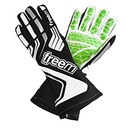 FreeM Spider Touch 2 Gloves