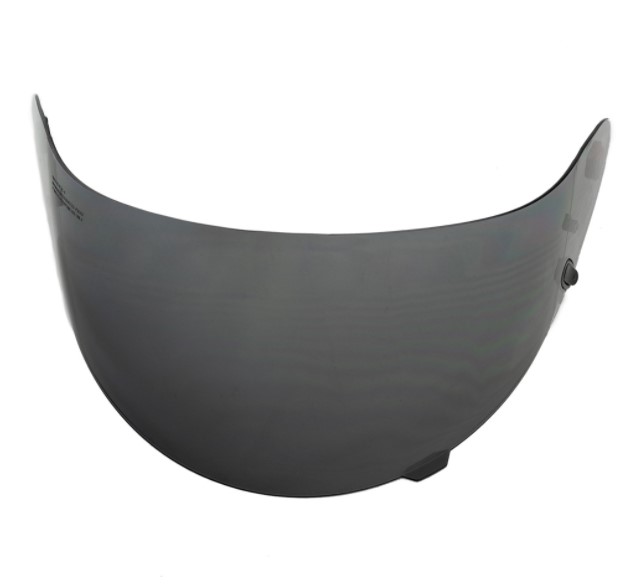 Zamp Z-19 Series Shield - CLEARANCE