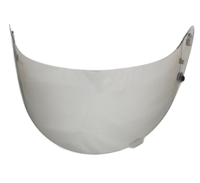 Zamp Z-19 Series Shield - CLEARANCE