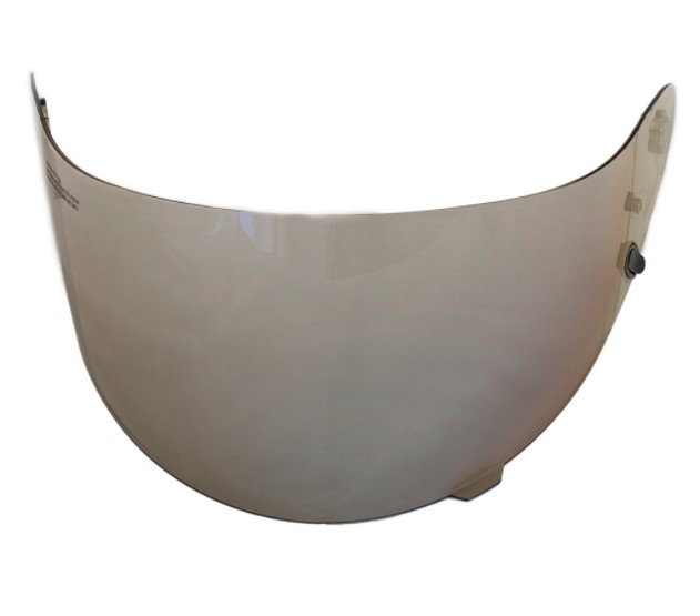 Zamp Z-19 Series Shield - CLEARANCE