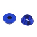 Aluminum Cap Screw Washer