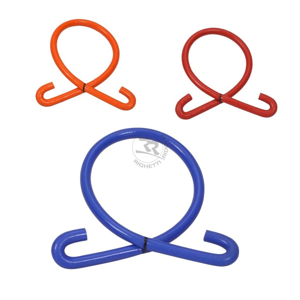 Silicone Radiator Hose