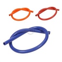 Silicone Radiator Hose