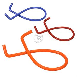 Silicone Radiator Hose