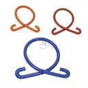 Silicone Radiator Hose