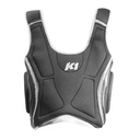 K1 Pro Lite Rib Vest - CLEARANCE