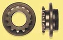 Rotax Drive Sprocket - CLEARANCE