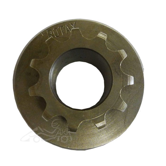 Rotax Drive Sprocket - CLEARANCE