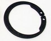 Max Torque Sprocket Snap RIng