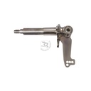 MA20 Front Shifter Spindle