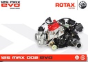 Rotax EVO Engine Package
