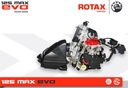 Rotax EVO Engine Package