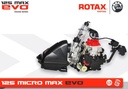Rotax EVO Engine Package