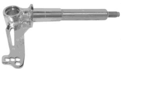 CRG Spindle10-25 Non Shifter 4 Position