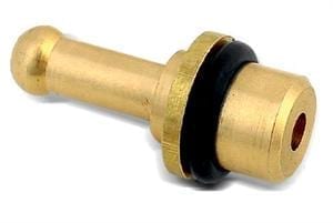 KG Fuel Tank Fittings