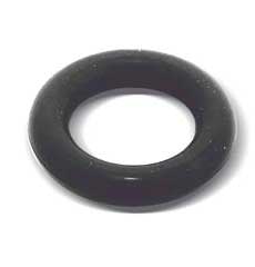 KG Fuel Tank Fittings