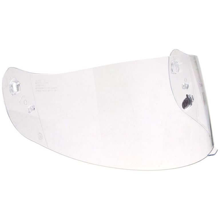 HJC HJ09 Shield - CLEARANCE