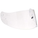 HJC HJ09 Shield - CLEARANCE