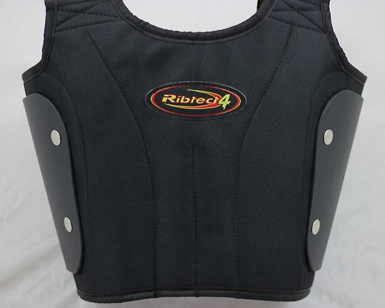 Ribtect4 Vest