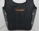 Ribtect4 Vest