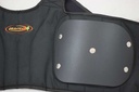 Ribtect4 Vest