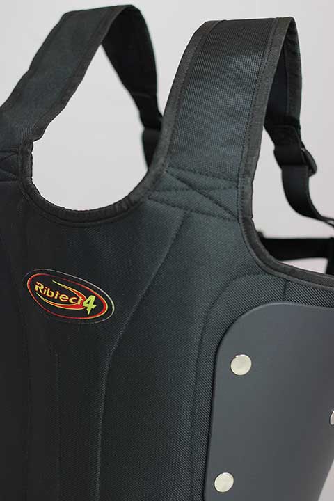 Ribtect4 Vest