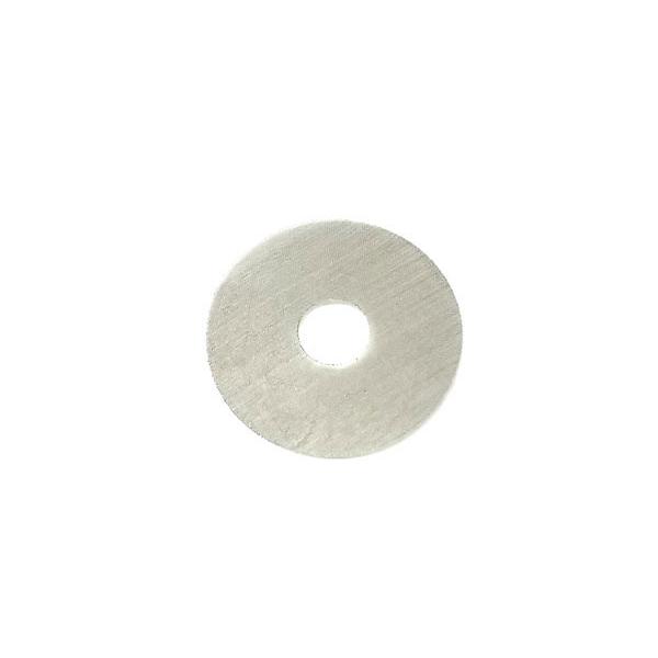 Fuel Strainer Screen